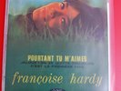 45 t portugal francoise hardy