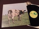LP Pink Floyd Atom Heart Mother Germany | M-