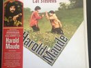Cat Stevens ?Harold And Maude LP Vinyl + 7