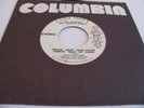 LOU EDWARDS-TALKIN' 'BOUT POOR FOLKS THINKIN' 'BOUT MY FOLKS/I GOT..-COLUMBIA DJ