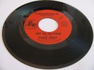 DOBIE GRAY - OUT ON THE FLOOR / NO ROOM TO CRY - CHARGER