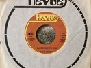 JOYCE HOPSON - I SURRENDER TO YOU / THIS TIME Rare Soul 45   REVUE