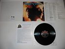 Ian Hunter / Mick Ronson Y U I Orta 1989 DMM ARCHIVE MASTER Ultrasonic CLEAN