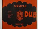 Dub Specialist 