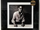 BILL EVANS TRIO Sunday At The Village Vanguard MOBILE FIDELITY ULTRA-DISC  #280
