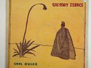 Gregory Isaacs 