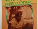 Ranking Trevor 