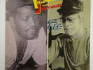 Yellowman/Josey Wales 