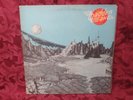 Madder Lake, StillPoint, Vinyl LP, Orig Oz 73, MRL 34915 VG