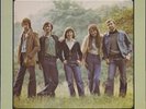 FACE TO FACE TURNING TO YOU LP XIAN CHRISTIAN PROG PSYCH ROCK FUNK MP3 LISTEN