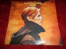 David Bowie - LOW/RCA Victor PL-12030/Vinyl LP 1977 German Press