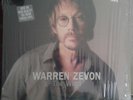 The Wind Warren Zevon Artemis Records LP  ATM-LP-51156 *RARE*