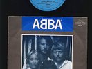 ABBA - Fernando - Dancing Queen - BR Music - HOLLAND