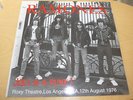 Ramones - Joey is a punk - LP