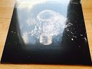 KINGS OF LEON 'BECAUSE OF THE TIMES' 2000 UK 1st PRESSING SEALED RED VINYL