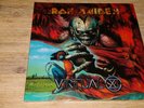 Iron Maiden ?– Virtual XI 2 × Vinyl, LP, Album, Reissue