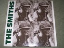 the smiths l.p vinyl 