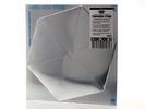 The Andromeda Strain Gil Melle OST NEW SEALED Limited edition RSD