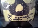 Misfits 20 SONG LP Vintage horror punk Danzig Samhain record LP