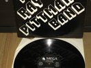 RAY PITTMAN BAND - Getcha Some Acid Archives Private Press Obscure Southern Rock