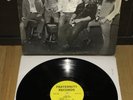 TREE FOX - Rough Road 1978 PRIVATE HARD ROCK Southern Heavy Psych Acid Archives