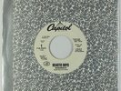 Rap 45 - Beastie Boys - Shadrach - Capitol - VG++ mp3 - promo