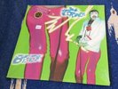 BECK - Midnight Vultures 180g Vinyl RARE 1ST USA PRESS - SEALED BRAND NEW