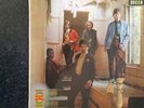 SAVOY BROWN BLUES BAND-SHAKE DOWN 1967-1st pressing Excellent condition mono Lp