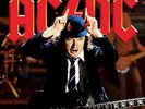 AC/DC Live At River Plate 3 x RED Vinyl LP 2012 (19 Tracks) NEW & SEALED