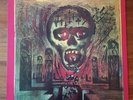SLAYER - Seasons in the abyss 12