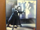 VISAGE            LP       VISAGE    (  SEALED  VINYL )