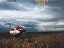 Depeche Mode -  A Broken Frame(180g LTD. Deluxe Vinyl LP),2007 Mute