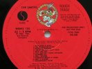 THE SMITHS Promo-Only MORRISSEY Interview LP 