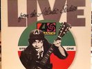 AC/DC 