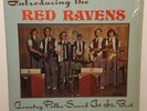 Red Ravens 