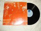songs Of The Rolling Stones -abkco records u.s.a-RARE PROMO SHOP SAMPLER