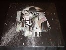 motorpsycho  heavy metal fruit   LIMITED  VINYL  etched , NEW & SEALED