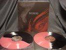 Neurosis The Eye Of Every Storm 2xLP Split Vinyl Mastodon High On Fire Red Fang