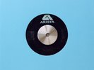 MANDRILL - TOO LATE ** ARISTA ** NORTHERN MODERN SOUL
