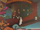 PROG/PSYCH-LP- EYES OF BLUE- IN FIELDS OF ARDATH- MERCURY-USA- 1969-MINT