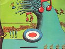 PROG-2-LP-GINGER BAKER`S AIRFORCE-ST.WINWOOD- POLYDOR-UK-1970- MINT