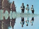 PROG-LP- BLUES IMAGE-SAME- ATCO-USA- 1969- MINT