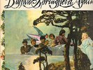 BUFFALO SPRINGFIELD-LP- AGAIN- - ATCO-STEREO-USA-MINT- N.YOUNG