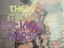 VA -The Magic Rocking Horse Rubble 14 -Bam Caruso.UK LP Psych comp.