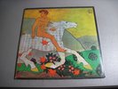 Fleetwood Mac- Then Play On- LP 1969 Reprise RS 6368