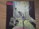 iron maiden running free 7