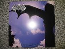 Gorement -The Ending Quest- LP