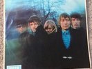 The Rolling Stones Between The Buttons Vinyl Lp