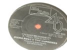 The Supremes ?– You Keep Me Hangin' On 7