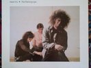 Flaming Lips Hear It Is LP Pink Dust Original 1986 Black Vinyl